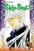 Skip Beat!, Volume 7 by Yoshiki Nakamura