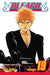 Bleach, Volume 19 by Tite Kubo