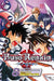 Buso Renkin: Volume 8 by Nobuhiro Watsuki