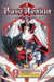 Buso Renkin: Volume 9 by Nobuhiro Watsuki