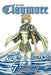 Claymore, Volume 7 by Norihiro Yagi