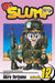 Dr. Slump, Volume 12 by Akira Toriyama