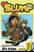 Dr. Slump, Volume 13 by Akira Toriyama