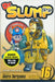 Dr. Slump, Volume 16 [With Sticker] by Akira Toriyama