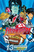 Eyeshield 21, Vol. 13 by Riichiro Inagaki, Yusuke Murata