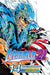 Eyeshield 21, Vol. 14 by Riichiro Inagaki, Yusuke Murata