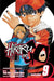 Hikaru No Go, Volume 9 by Yumi Hotta