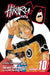 Hikaru No Go, Volume 10 by Yumi Hotta