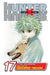 Hunter X Hunter, Vol. 17 by Yoshihiro Togashi