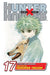 Hunter X Hunter, Vol. 17 by Yoshihiro Togashi