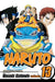 Naruto, Volume 13 by Masashi Kishimoto