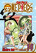 One Piece, Volume 14 by Eiichiro Oda