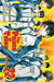The Prince of Tennis, Vol. 22 by Takeshi Konomi