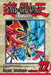 Yu-Gi-Oh!: Duelist, Vol. 22 by Kazuki Takahashi
