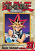 Yu-Gi-Oh!: Duelist, Vol. 23 by Kazuki Takahashi