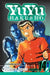 YuYu Hakusho, Volume 14 by Yoshihiro Togashi