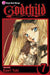 Godchild, Vol. 7 by Kaori Yuki