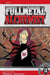 Fullmetal Alchemist, Vol. 13 by Hiromu Arakawa