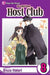 Ouran High School Host Club, Vol. 8 by Bisco Hatori