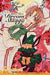 Yume Kira Dream Shoppe by Aqua Mizuto