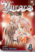 Yurara, Vol. 4 by Chika Shiomi