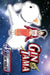 Gin Tama, Volume 4 by Hideaki Sorachi
