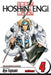 Hoshin Engi, Volume 4 by Ryu Fujisaki
