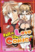 Fall in Love Like a Comic, Vol. 1 by Chitose Yagami