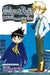 Muhyo & Roji's Bureau of Supernatural Investigation, Vol. 1 by Yoshiyuki Nishi