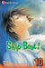 Skip Beat!, Volume 10 by Yoshiki Nakamura