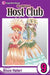Ouran High School Host Club, Volume 9 by Bisco Hatori