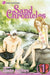 Sand Chronicles, Volume 1 by Hinako Ashihara
