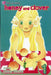 Honey and Clover, Volume 1 by Chica Umino