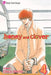 Honey and Clover, Volume 4 by Chica Umino