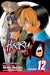 Hikaru No Go, Volume 12 by Yumi Hotta