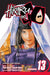Hikaru No Go, Volume 13 [With Bonus Sticker] by Yumi Hotta