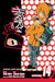 Hikaru No Go, Volume 14 by Yumi Hotta