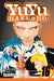 YuYu Hakusho, Volume 16 by Yoshihiro Togashi