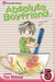 Absolute Boyfriend, Vol. 5 by Yuu Watase