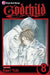 Godchild: Volume 8 by Kaori Yuki