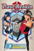 Buso Renkin: Volume 10 by Nobuhiro Watsuki