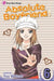 Absolute Boyfriend: Volume 6 by Yuu Watase