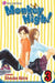 Monkey High!, Volume 3 by Shouko Akira