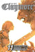 Claymore, Volume 11 by Norihiro Yagi