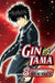 Gin Tama, Volume 8 by Hideaki Sorachi