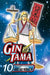 Gin Tama, Volume 10 by Hideaki Sorachi