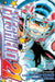 Eyeshield 21, Vol. 19 by Riichiro Inagaki, Yusuke Murata