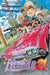 Eyeshield 21, Vol. 20 by Riichiro Inagaki, Yusuke Murata