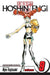 Hoshin Engi, Volume 9 [With Bonus Sticker] by Ryu Fujisaki