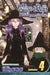 Muhyo & Roji's Bureau of Supernatural Investigation, Vol. 4 by Yoshiyuki Nishi
